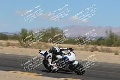 media/Oct-01-2023-SoCal Trackdays (Sun) [[4c570cc352]]/Turn 7 Inside (11am)/